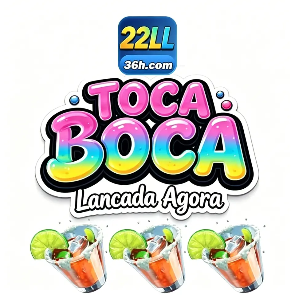 22ll APK