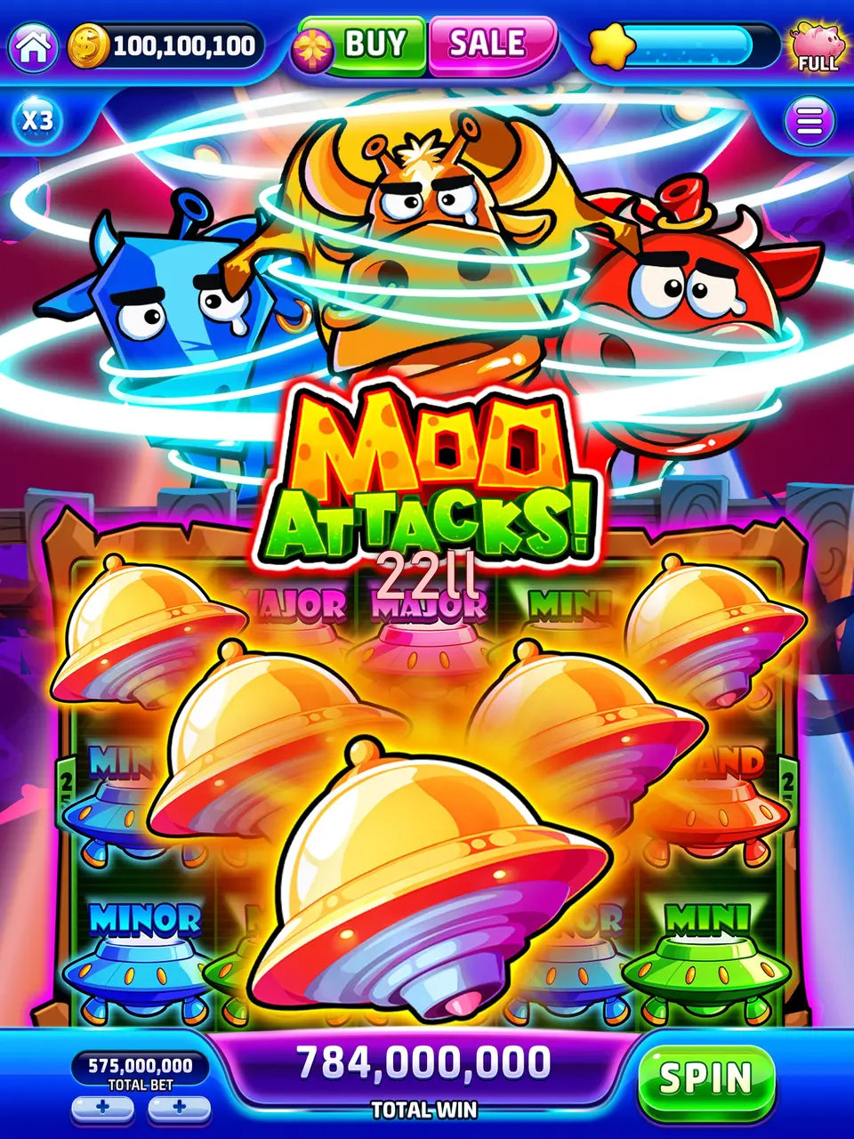 22ll APK