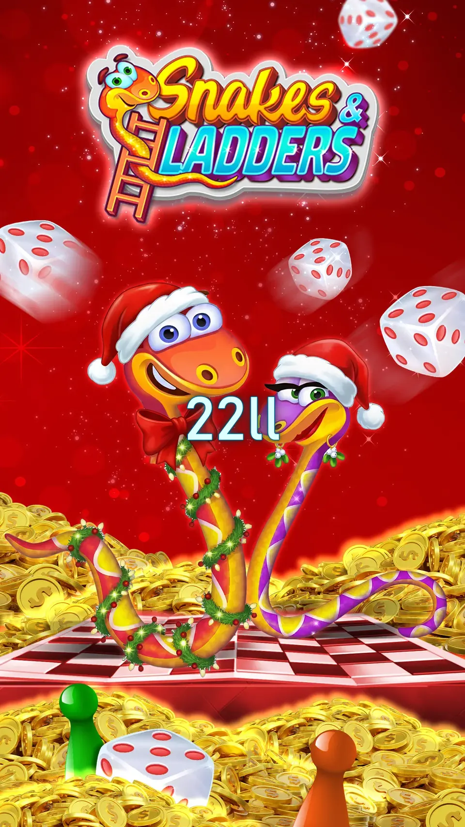 22ll APK