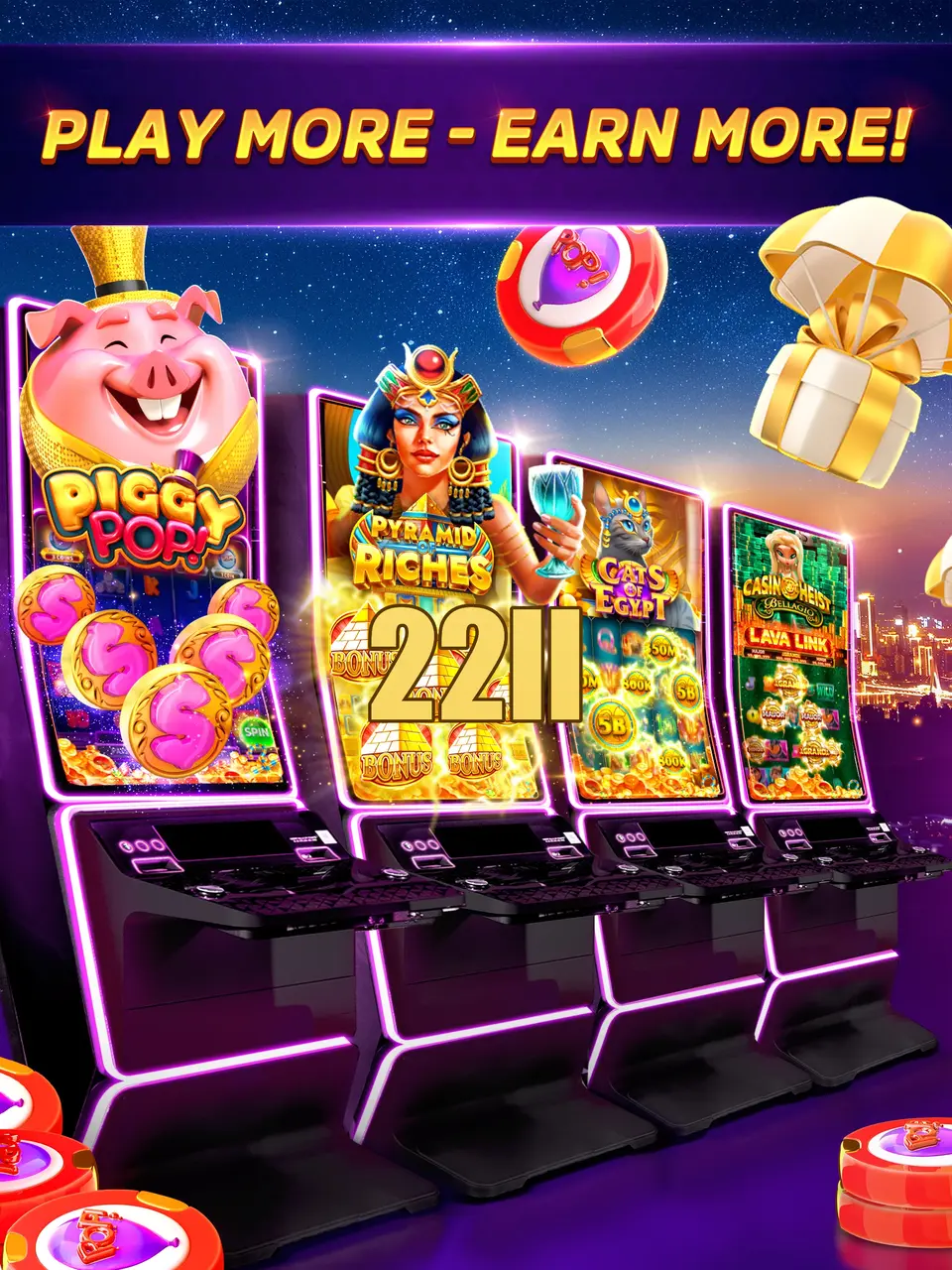 22ll APK