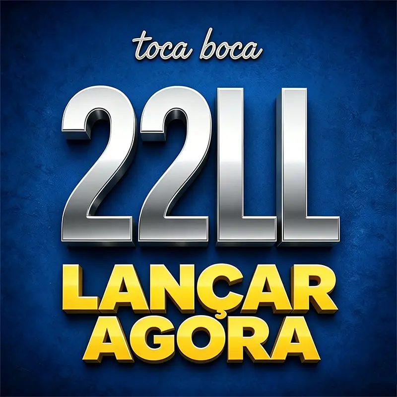 22ll Login