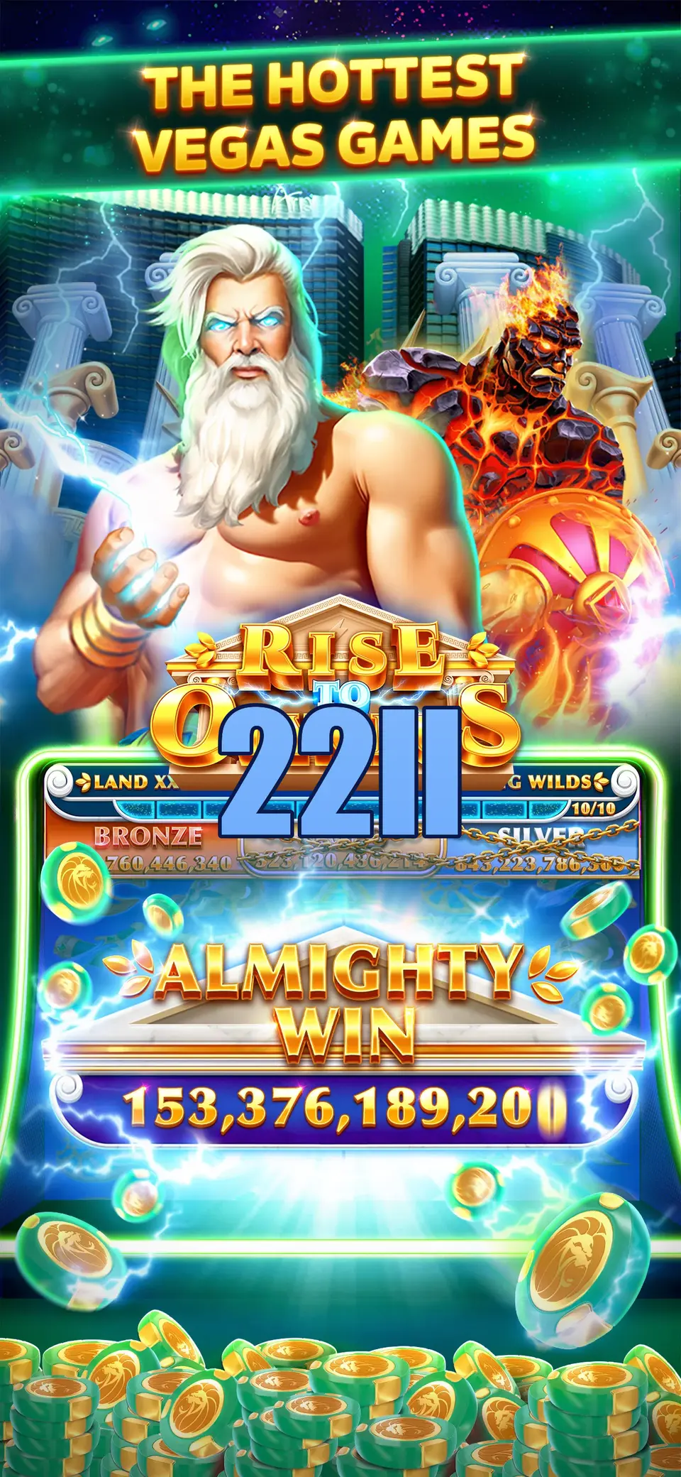 22ll Login