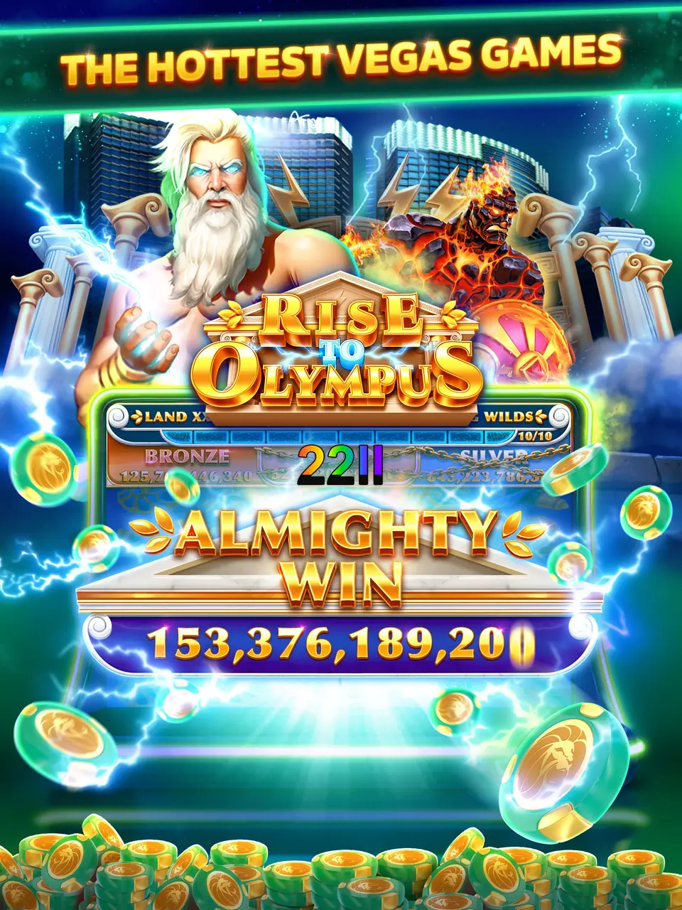 22ll Login
