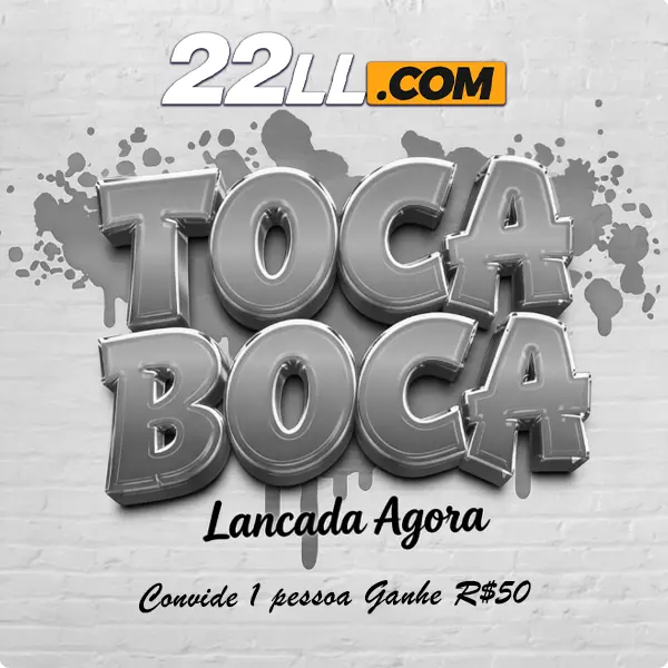 22ll APK Oficial Baixar