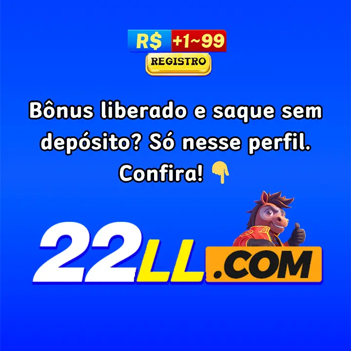22ll Login - 22ll Oficial