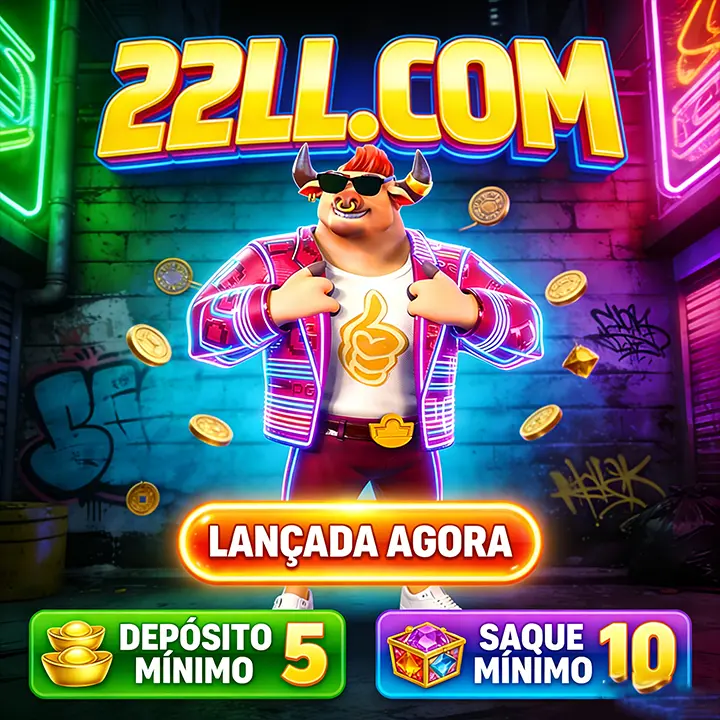 22ll Capturas de tela - Oficial
